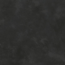Эволюшн неро Плитка настенная 48033R 40х80 матовая обрезная