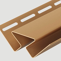 Внутренний угол (карамель) 3,05 24201