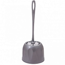 Туалетный набор "Стандарт" (1/30) "SVIP" SV3000 66461