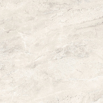 Уффици крема Плитка настенная 48040R 40х80 глянцевая обрезная