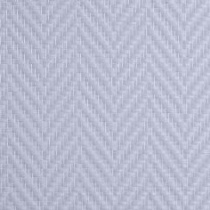 PROFITEX СТЕКЛОТКАНЕВЫЕ ОБОИ 1м*25м (P85 Ёлочка средняя, обои, 165гр/м2) 56041