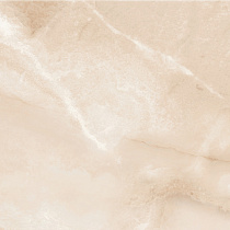 Каммео Оро Керамогранит бежевый LP6012G0521R 59,5х119,1 матовый+гл.чернила