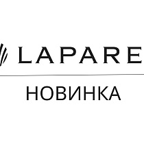 Био Нэйчерал Керамогранит светло-коричневый 20х120 матовый