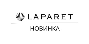 Laparet Ривьера