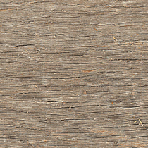 Сава Керамогранит серый 14,7х59,4 матовый