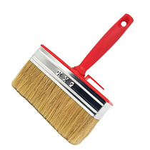 Макловица 30х120мм КЕДР 011-3012 50388