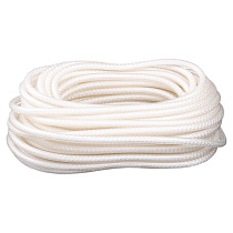 Шнур хозяйственный 47277