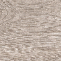 Витус Керамогранит коричневый 14,7х59,4 матовый