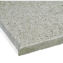 Плита FLAMMA стандарт 1,2х0,6  9мм 52895