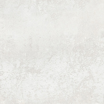 Ультра перла Плитка настенная LP3090B0000R 30х89,5 глянцевая обрезная