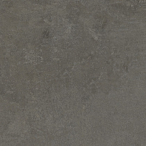 Смарт Грис Керамогранит серый SG50001820R 59,5х119,1 матовый cтруктурный