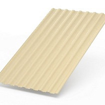 Профилированный лист МП-20х1100 (ПЭ-01-1015-0,45) 33038