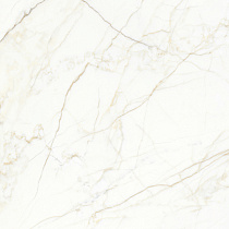 Европа Голд Керамогранит белый 60х120 матовый карвинг