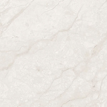 Анталия Бианко Керамогранит 60х120 полированный