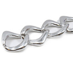 Декоративное звено