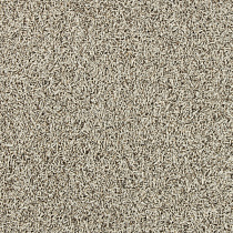 Декоративная штукатурка Форт №515 50611