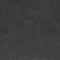 Техно Графито Керамогранит графитовый SG50002020R 59,5х119,1 матовый карвинг