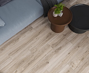 Laparet Эпик Тортора