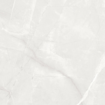 Таймлесс Перл Керамогранит светло-серый LP6012G0011R 59,5х119,1 матовый карвинг