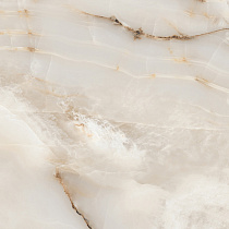 Оникс Смоук Керамогранит светло-серый 60х120 полированный