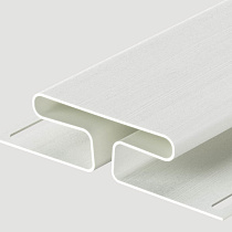 Н-профиль (пломбир) 3,05 24158