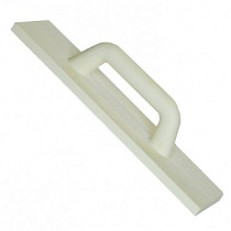 Терка 180*320 мм ППУ "КЕДР" 33437