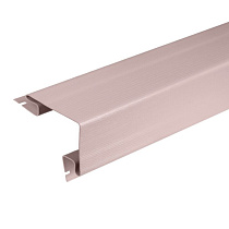 Угол наружный Текос Премиум Фламинго (3,05м) 59505