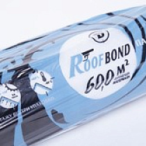 Пленка пароизоляционная ROOFBOND (1,6х37,5м) 48117