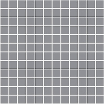 Гайка ЗУБР МАСТЕР DIN6923 с фланцем класс прочности 8 оцинкованная М6 50910