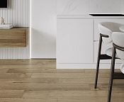 Laparet Био Нэйчерал