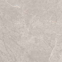 Гео Грей Керамогранит серый 80х80 матовый карвинг