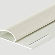 Финишный профиль (сливки) 3,05 24332