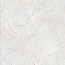 Керамогранит Rock Light PT12J7055 1200х600х9мм матовый карвинг (Уп.1,44м2/2шт) 77768