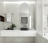 Ceradim Оникс Роял Клауд