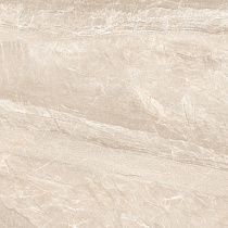 Мейнстрим Беж Керамогранит бежевый 60х120 полированный