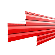 Сайдинг МП СК-14х226 (ПЭ-01-3020-0,5) 18248