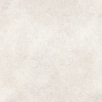 Сиена Сэнд ПРО Керамогранит песочный К948154R0001LPЕR 59,7х119,7 матовый структурный R10/A