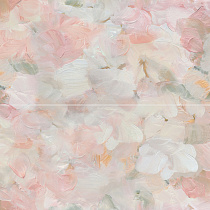 Грип Панно OS\A412\2x\13031R 90х60 матовая обрезная