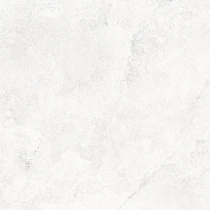 Антико Перл Керамогранит светло-серый LP6012G0071R 59,5х119,1 матовый карвинг