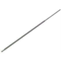 Напильник CHAMPION 4,0 С8001 (12) 72121