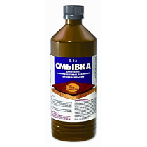 Смывка универсальная 0,5л 15306