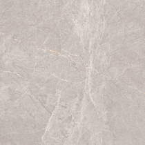 Гео Грей Керамогранит серый 80х160 матовый карвинг