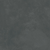 Эволюшн грис Плитка настенная 48032R 40х80 матовая обрезная