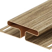 Н-профиль (Кедр) 3,05 55399