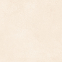 Эволюшн крема Плитка настенная 48035R 40х80 матовая обрезная