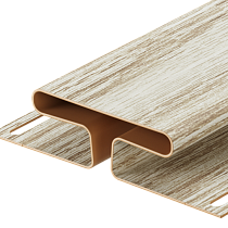 Н-профиль (Орех) 3,05 54870