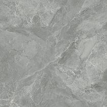 Регнум Гриджио Керамогранит серый CR6060G0401R 59,5х59,5 матовый