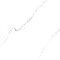 Атлантик Уайт Керамогранит и белый 60х120 полированный