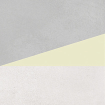 Грип деко Плитка настенная 13154TR 30х89,5 матовая обрезная