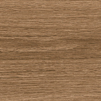 Ривьера Брэнди Керамогранит бежевый LP2080G0111R 19,6х79,8 матовый карвинг